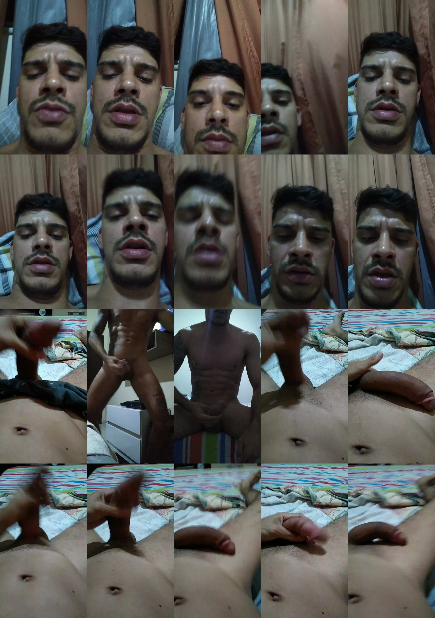 Gatogostoso24  22-02-2022